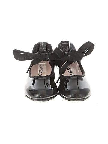 Capezio Dance Shoes (view 2)