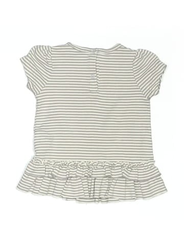 Assorted Brands Short Sleeve T-Shirt (view 2)
