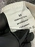 Unbranded Ivory Short Sleeve Polo Size M - photo 8
