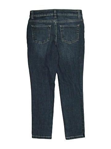 Cat & Jack Jeans (view 2)