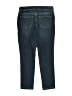 Cat & Jack Solid Blue Jeans Size 10 - photo 2