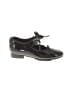 Capezio Black Dance Shoes Size 11 1/2 (kids) - photo 1
