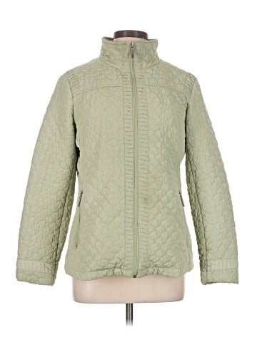 Giacca Jacket (view 1)