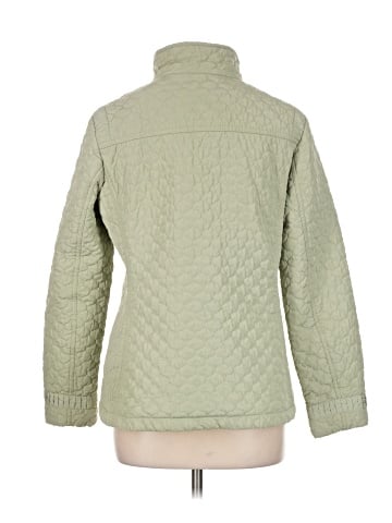 Giacca Jacket (view 2)