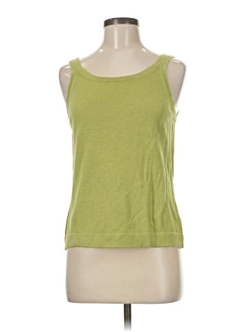 Tommy Bahama Tank Top (view 1)