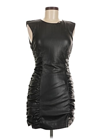 Zara Cocktail Dress (view 1)