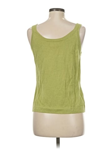 Tommy Bahama Tank Top (view 2)