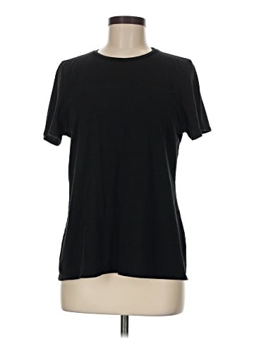 DSTLD Short Sleeve T-Shirt (view 1)