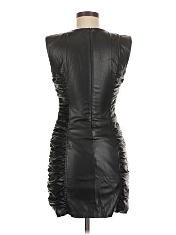 Zara Cocktail Dress (view 2)