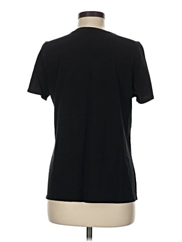 DSTLD Short Sleeve T-Shirt (view 2)