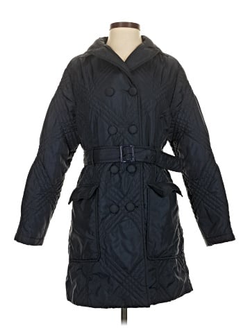 Tory Burch Coat (view 1)