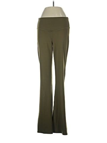 Maurices Active Pants (view 1)