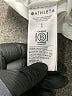 Athleta 100% Polyester Ivory Casual Pants Size L - photo 8