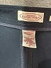 Northern Reflections Blue Dress Pants Size 16 - photo 4