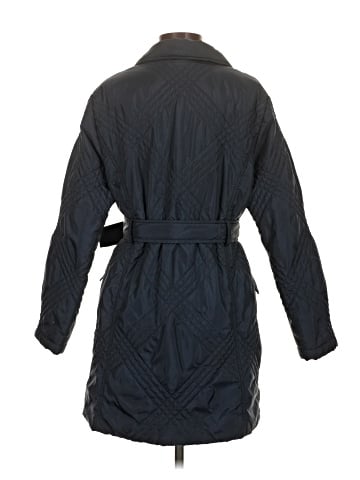 Tory Burch Coat (view 2)