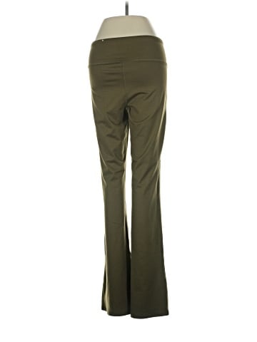 Maurices Active Pants (view 2)