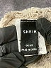 Shein Tan Sleeveless Top One size - photo 7