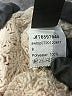 Shein Tan Sleeveless Top One size - photo 8