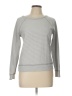 Unbranded Gray Sweatshirt Size L (estimated) - photo 1