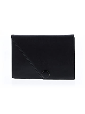 Yves Saint Laurent Vintage Clutch (view 1)