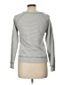 Unbranded Gray Sweatshirt Size L (estimated) - photo 2