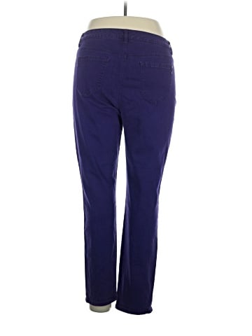 Bandolino Casual Pants (view 2)