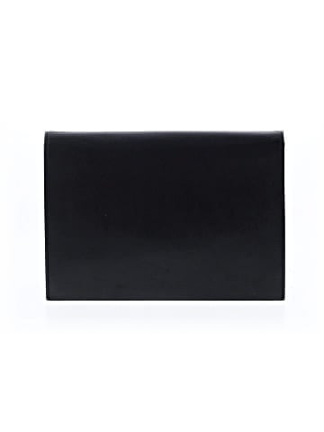 Yves Saint Laurent Vintage Clutch (view 2)