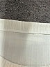 Unbranded Ivory Long Sleeve T-Shirt Size S (estimated) - photo 7