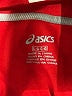 Asics Red Long Sleeve Top Size L - photo 7