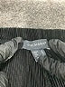 Primark Black Casual Pants Size 10 - photo 7