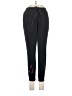 Torrid Graphic Black Casual Pants Size Med Plus (00) - photo 1