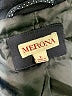 Merona Blue Blazer Size 2 - photo 6
