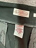 Northern Reflections Solid Black Dress Pants Size 16 - photo 4