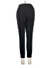 Torrid Graphic Black Casual Pants Size Med Plus (00) - photo 2