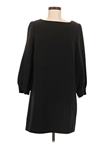 Assorted Brands Casual Dress (view 1)
