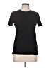 Everlane 100% Cotton Black Active T-Shirt Size L - photo 1