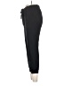 Torrid Graphic Black Casual Pants Size Med Plus (00) - photo 5