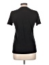 Everlane 100% Cotton Black Active T-Shirt Size L - photo 2