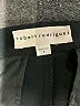Robert Rodriguez Solid Black Dress Pants Size 6 - photo 7