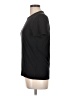 Everlane 100% Cotton Black Active T-Shirt Size L - photo 5