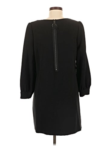 Assorted Brands Casual Dress (view 2)