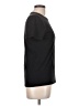 Everlane 100% Cotton Black Active T-Shirt Size L - photo 4