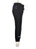 Torrid Graphic Black Casual Pants Size Med Plus (00) - photo 4