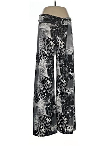 KRISTIN NICOLE Casual Pants (view 1)