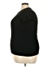 District. Black Short Sleeve T-Shirt Size XXL - photo 5