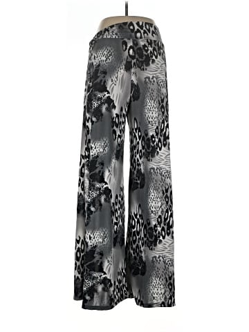 KRISTIN NICOLE Casual Pants (view 2)