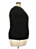 District. Black Short Sleeve T-Shirt Size XXL - photo 4