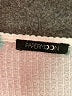 Papermoon Ivory Sleeveless T-Shirt Size L - photo 7
