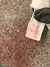 Papermoon Ivory Sleeveless T-Shirt Size L - photo 9