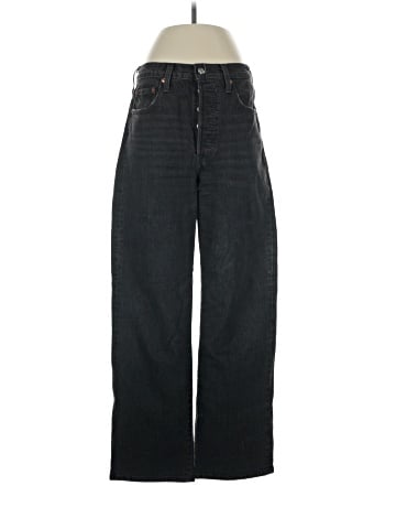 Levi's Jeans (view 1)